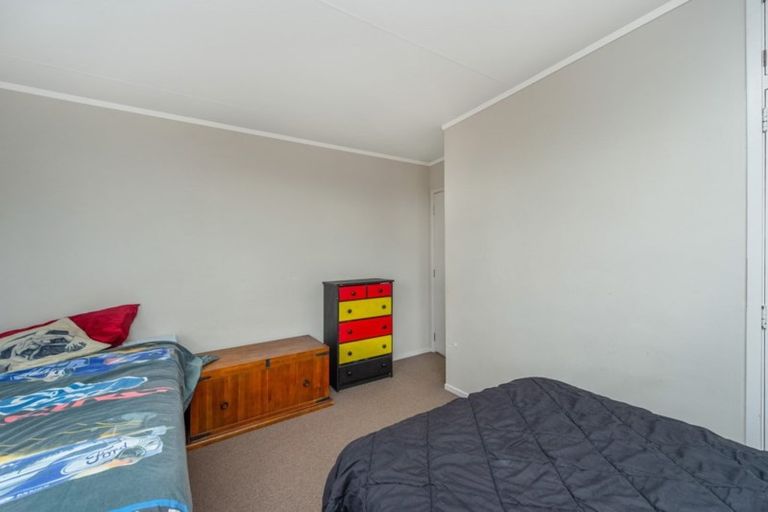 Photo of property in 19 Young Street, Morrinsville, 3300