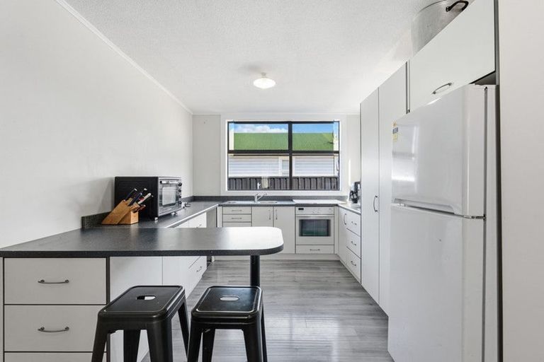 Photo of property in 268 Heads Road, Gonville, Whanganui, 4501