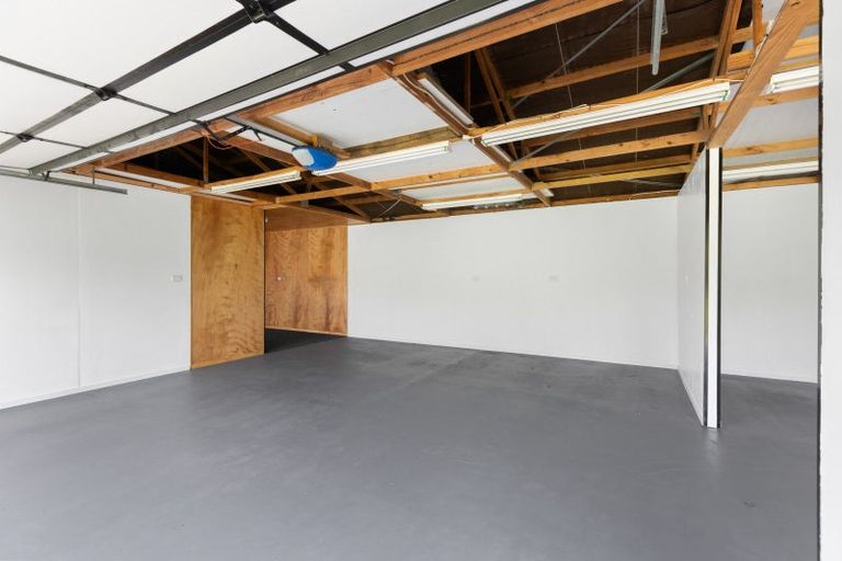 Photo of property in 526 Manutahi Road, Lepperton, New Plymouth, 4373