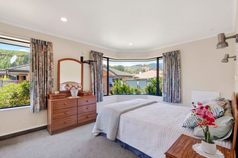 Photo of property in 2 Dayman Way, The Wood, Nelson, 7010