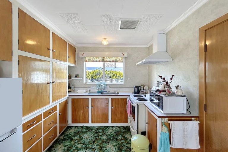 Photo of property in 2/236 Nelson Street, Strathern, Invercargill, 9812