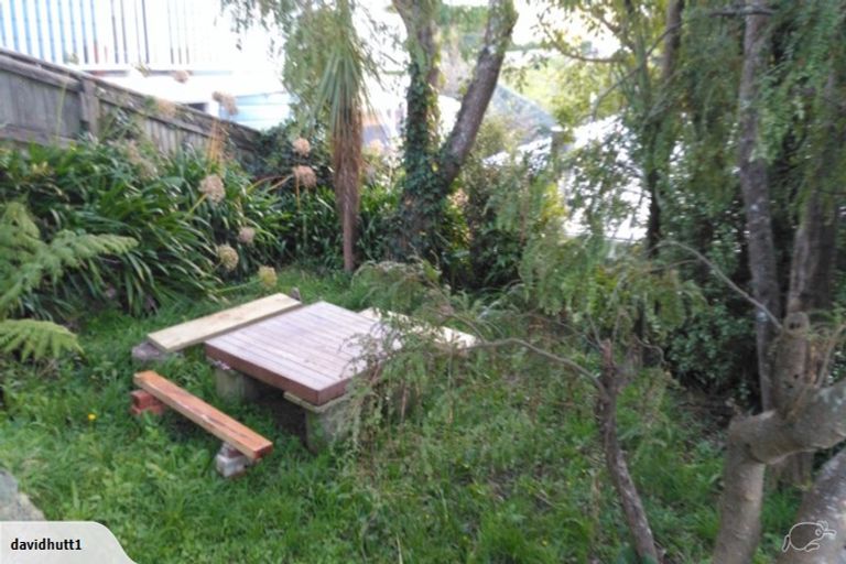 Photo of property in 61 Rolleston Street, Mount Cook, Wellington, 6021