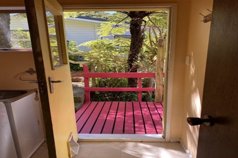 Photo of property in 9 Ngarimu Grove, Ngaio, Wellington, 6035