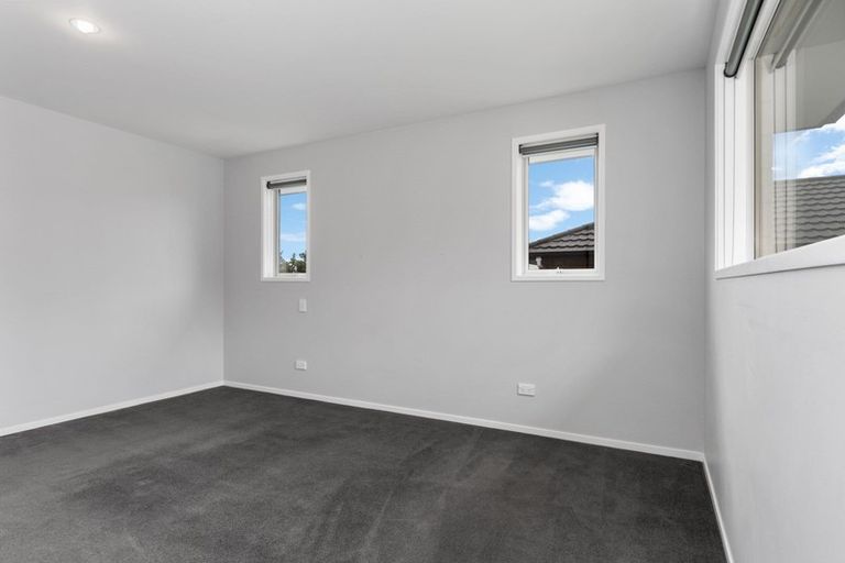 Photo of property in 87 Falcon Drive, Welcome Bay, Tauranga, 3112