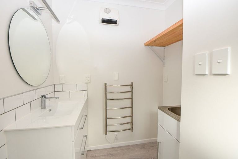 Photo of property in 52 Frederick Street, Carterton, 5713