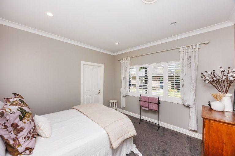 Photo of property in 138 Valley Views, Fitzherbert, Palmerston North, 4472