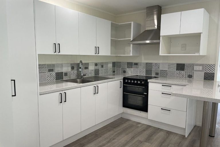 Photo of property in 288 Whitford Road, Whitford, Howick, 2571