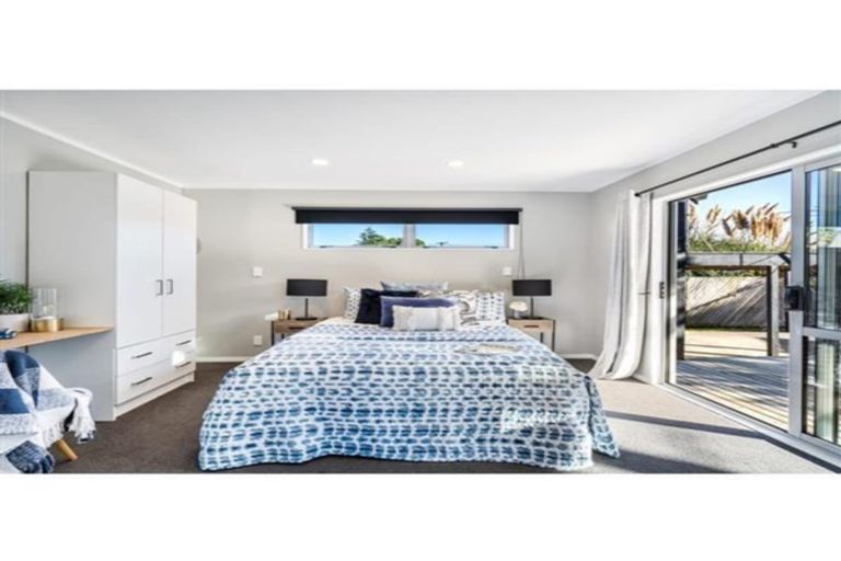 Photo of property in 2/12 Percival Street, Manurewa, Auckland, 2102