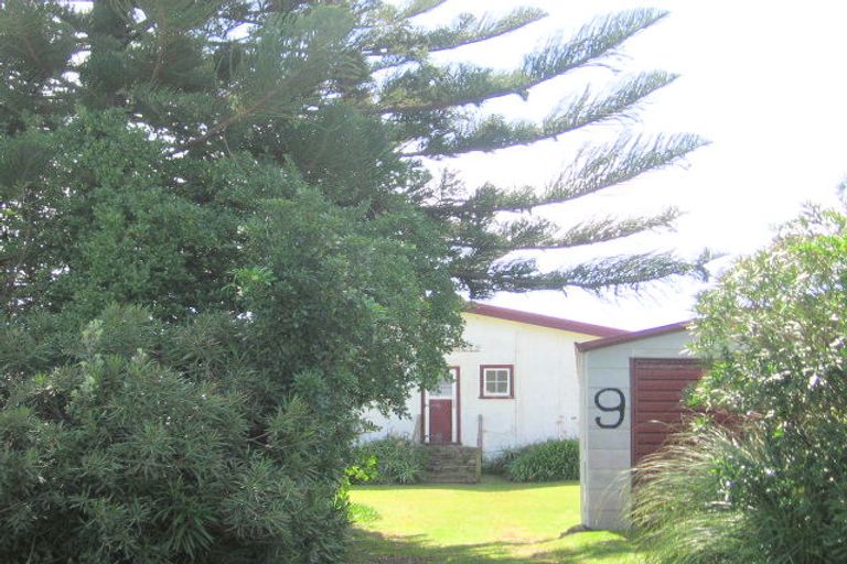Photo of property in 9 Motiti Road, Papamoa Beach, Papamoa, 3118