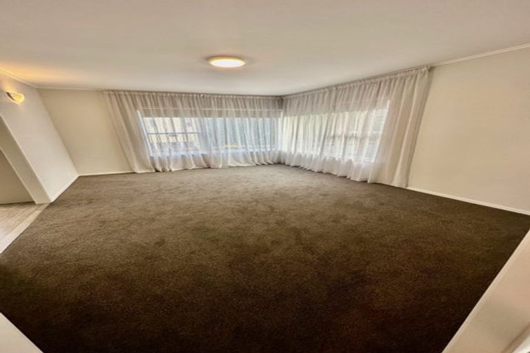 Photo of property in 3/41 Northumberland Avenue, Belmont, Auckland, 0622