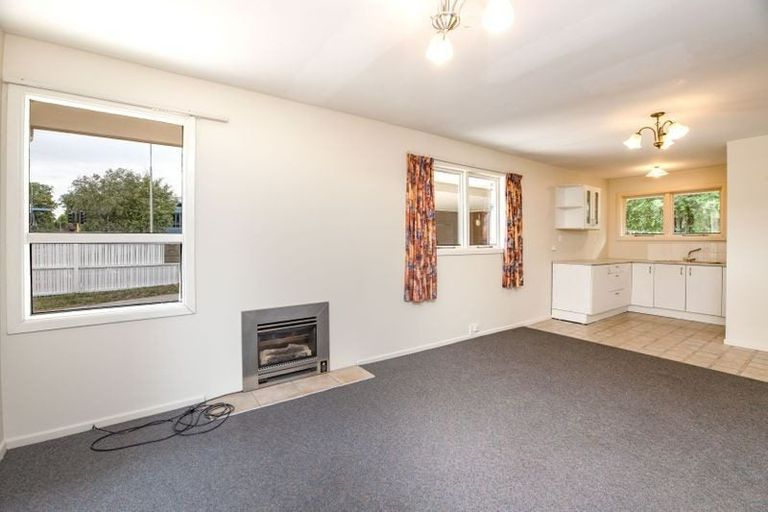 Photo of property in 1/149 Ilam Road, Ilam, Christchurch, 8041
