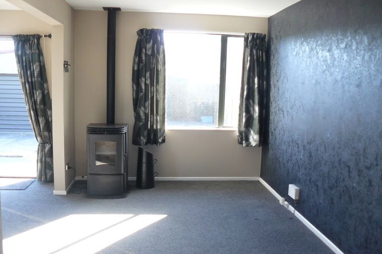 Photo of property in 11a Polstead Road, Stoke, Nelson, 7011