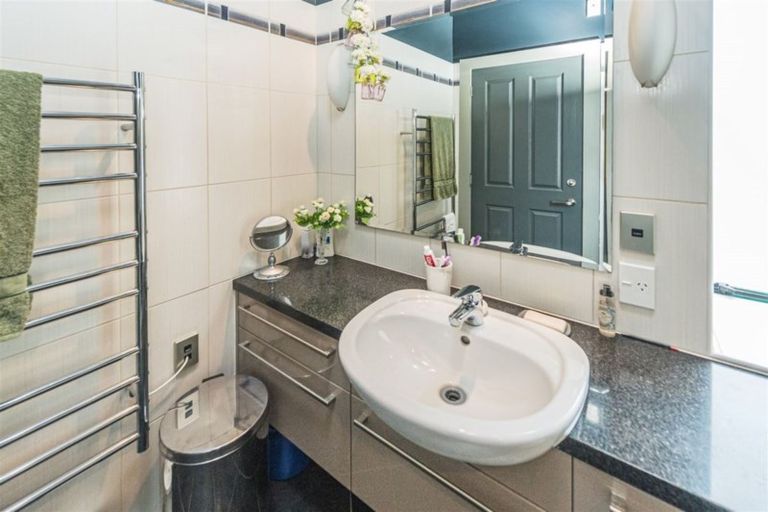 Photo of property in 2m Victoria Avenue, Whanganui, Wanganui, 4500