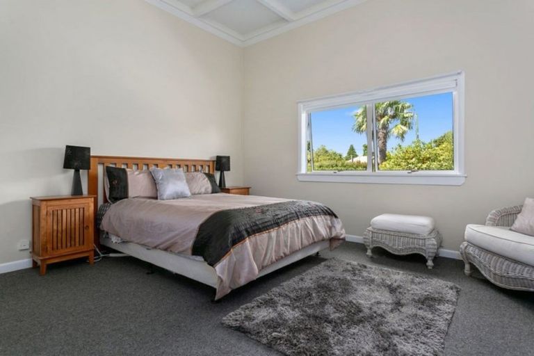 Photo of property in 78 Thornton Road, Cambridge, 3434