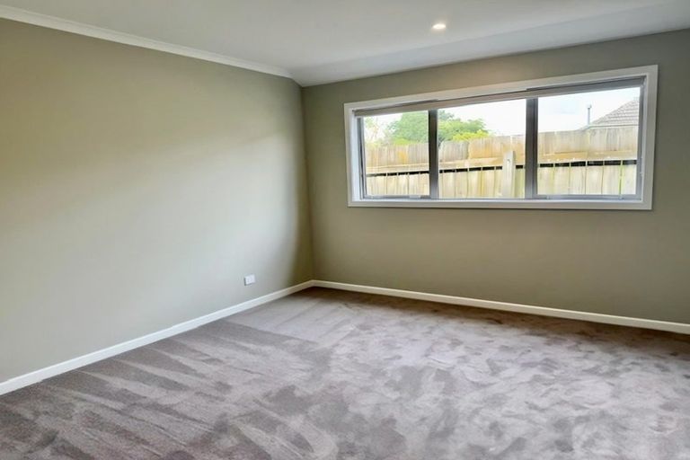 Photo of property in 18a Tennyson Street, Trentham, Upper Hutt, 5018