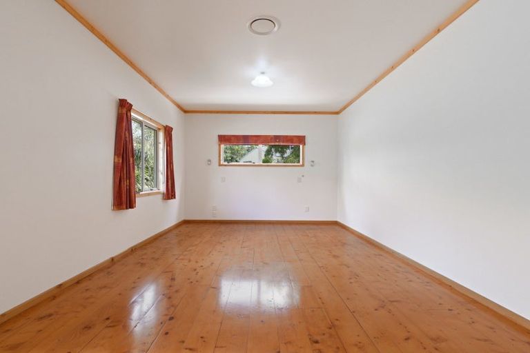 Photo of property in 390 Rowe Road, Ohauiti, Tauranga, 3173
