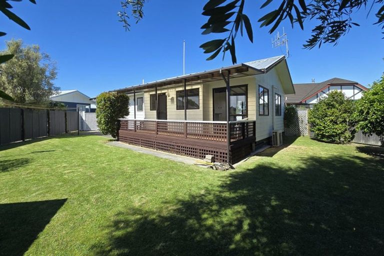 Photo of property in 36 Whiting Crescent, Greenmeadows, Napier, 4112
