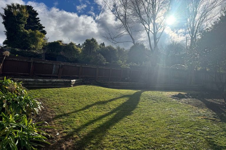 Photo of property in 14 Kiwi Road, Taihape, 4720