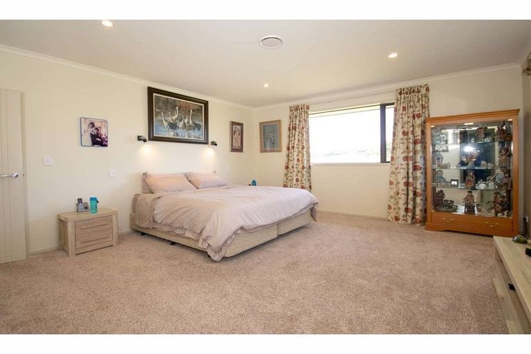 Photo of property in 63 Puriri Dale Way, Waipapa, Kerikeri, 0295