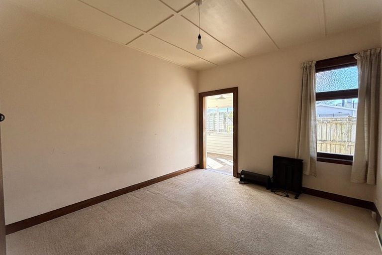 Photo of property in 122 Milton Street, The Wood, Nelson, 7010