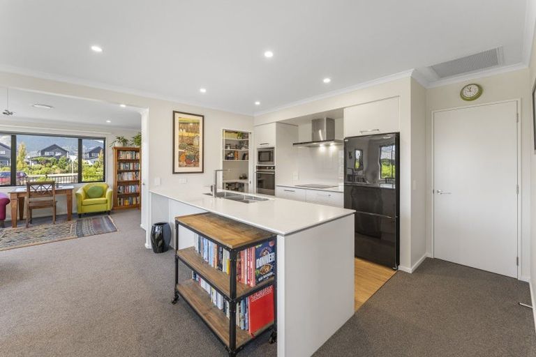 Photo of property in 2 Ayrshire Street, Appleby, Richmond, 7020