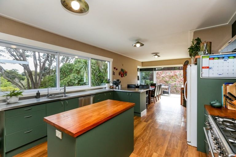 Photo of property in 8 Dorset Avenue, Westown, New Plymouth, 4310