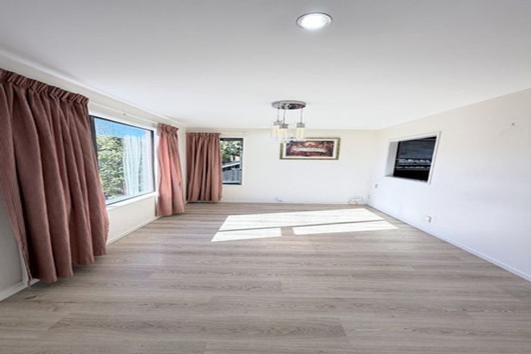Photo of property in 3 Sayers Crescent, Ilam, Christchurch, 8041