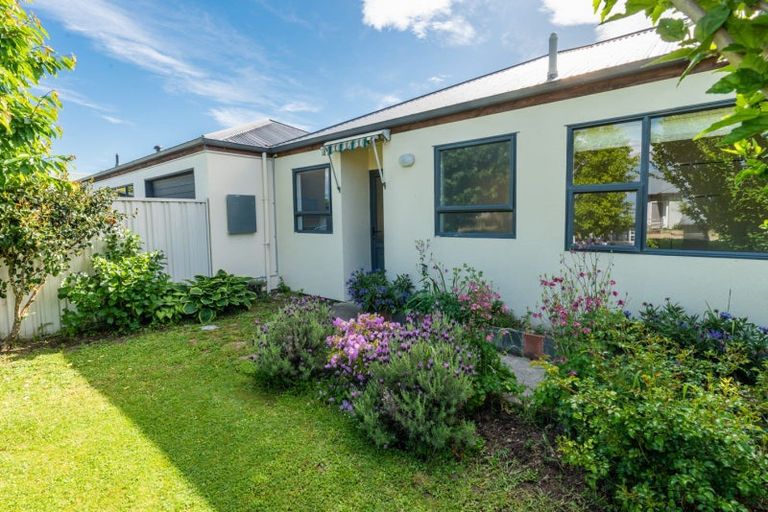 Photo of property in 13b Orchard Drive, Alexandra, 9320