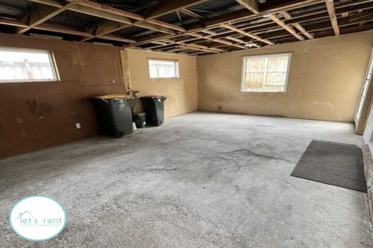 Photo of property in 54 Mckinstry Avenue, Mangere East, Auckland, 2024