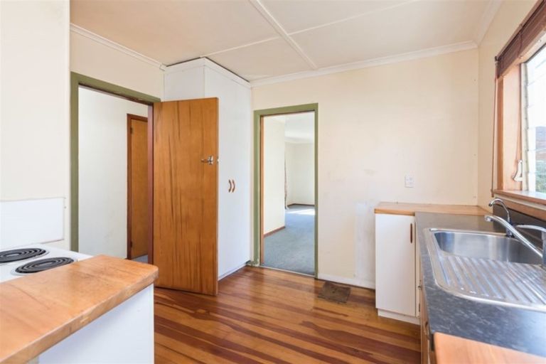 Photo of property in 98 Hynds Road, Gate Pa, Tauranga, 3112