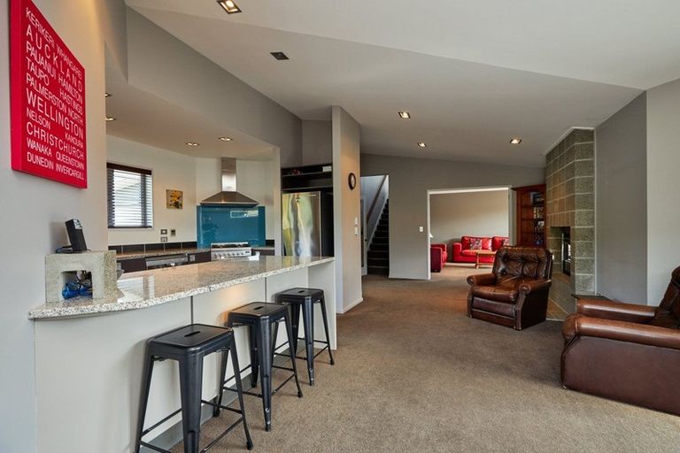 Photo of property in 3 Swyncombe Place, Kaikoura Flat, Kaikoura, 7371