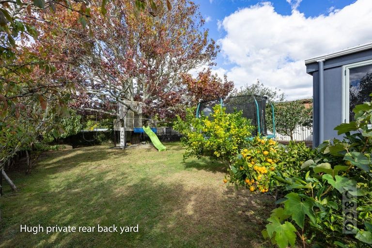 Photo of property in 17 Tapu Road, Huapai, Kumeu, 0810