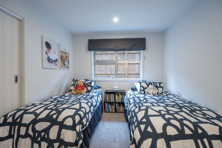 Photo of property in 27 Sanctuary Drive, Stoke, Nelson, 7011