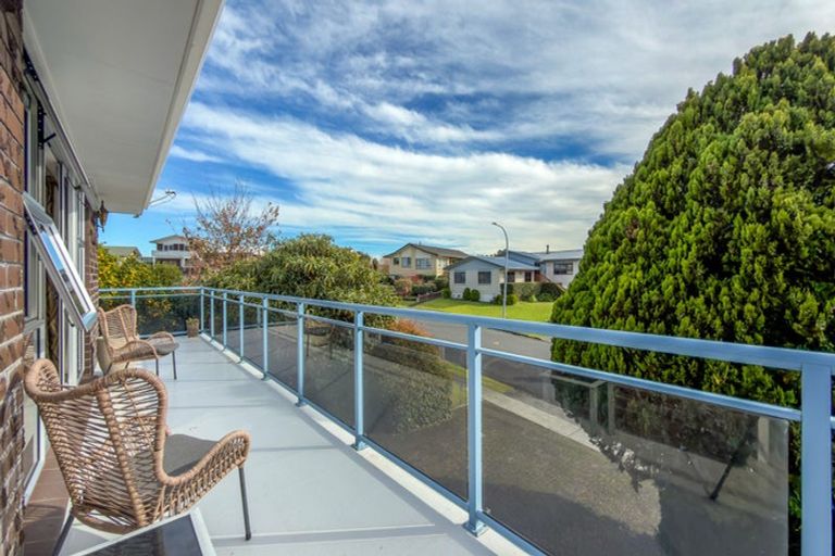 Photo of property in 15 Philip Street, Putaruru, 3411