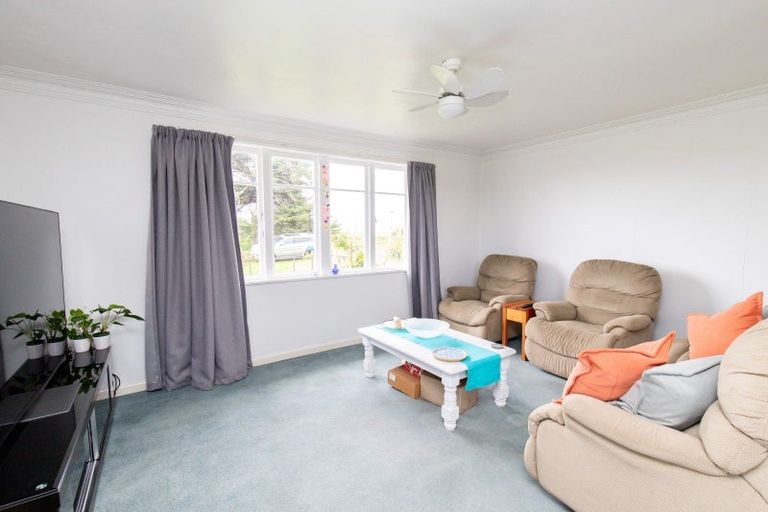 Photo of property in 5 Scott Street, Pipiroa, Ngatea, 3597