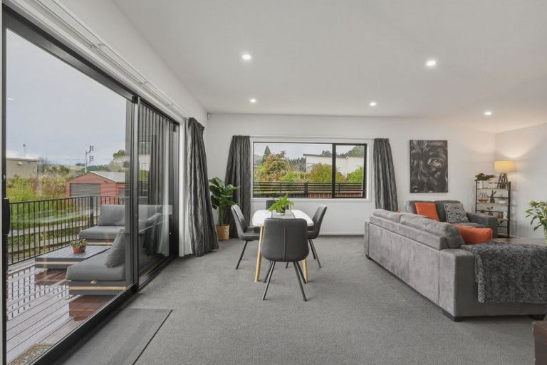 Photo of property in 7b Paterson Road, Mosgiel, 9092