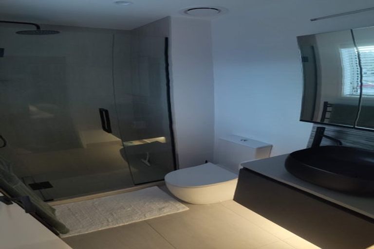 Photo of property in 12 Boathouse Bay Lane, Snells Beach, 0920