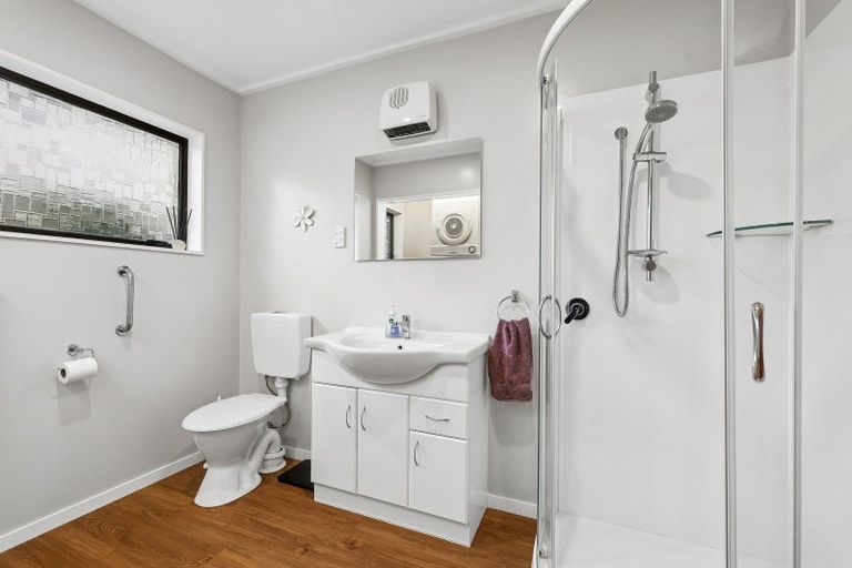 Photo of property in 61e Playfair Street, Caversham, Dunedin, 9012