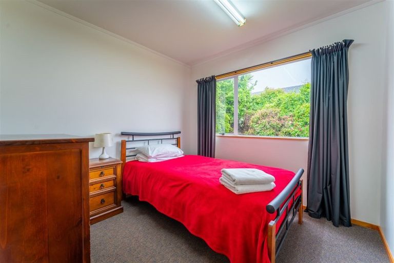 Photo of property in 6 Queen Street, Parkside, Timaru, 7910