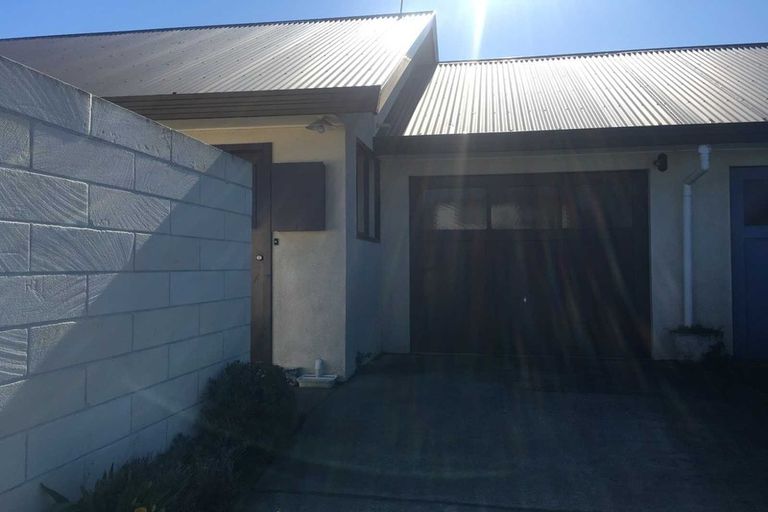 Photo of property in 1 Balmoral Place, Allenton, Ashburton, 7700