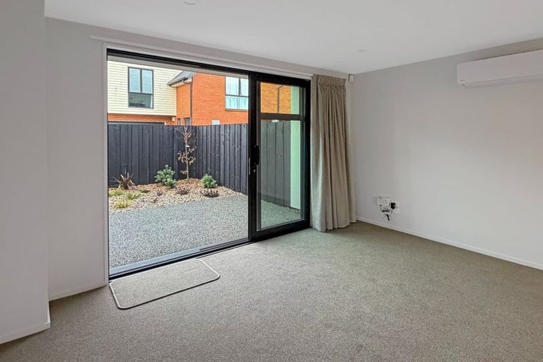 Photo of property in 4/172 Colombo Street, Sydenham, Christchurch, 8023