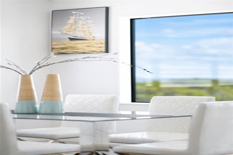 Photo of property in 9 Rakiraki Place, Flat Bush, Auckland, 2019