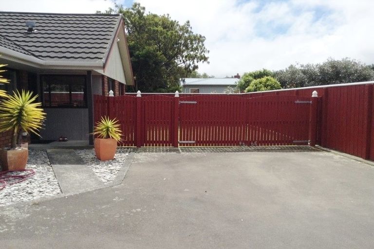 Photo of property in 22a Galway Street, Waterloo, Lower Hutt, 5011