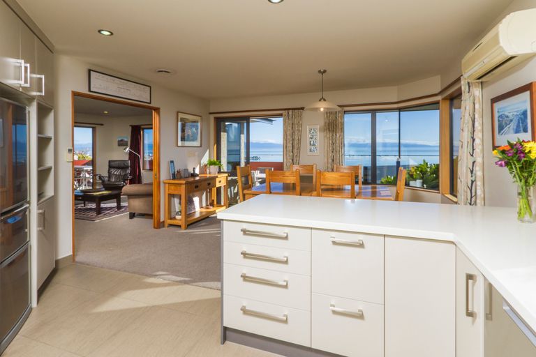 Photo of property in 6 Davies Drive, Atawhai, Nelson, 7010
