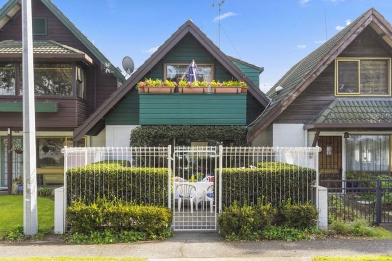 Photo of property in 43b Turret Road, Tauranga South, Tauranga, 3112