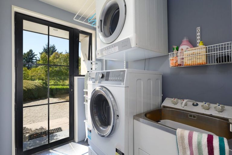 Photo of property in 60 Golden Hills Road, Appleby, Richmond, 7081