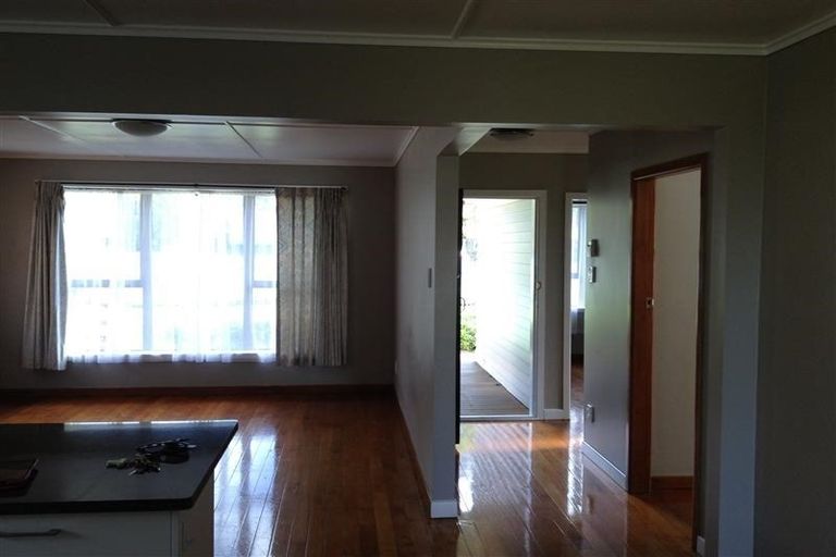 Photo of property in 55 Third Avenue, Avenues, Whangarei, 0110