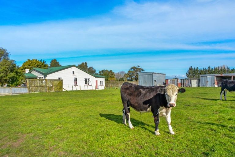 Photo of property in 185 Eriksen Road, Awatoto, Napier, 4110