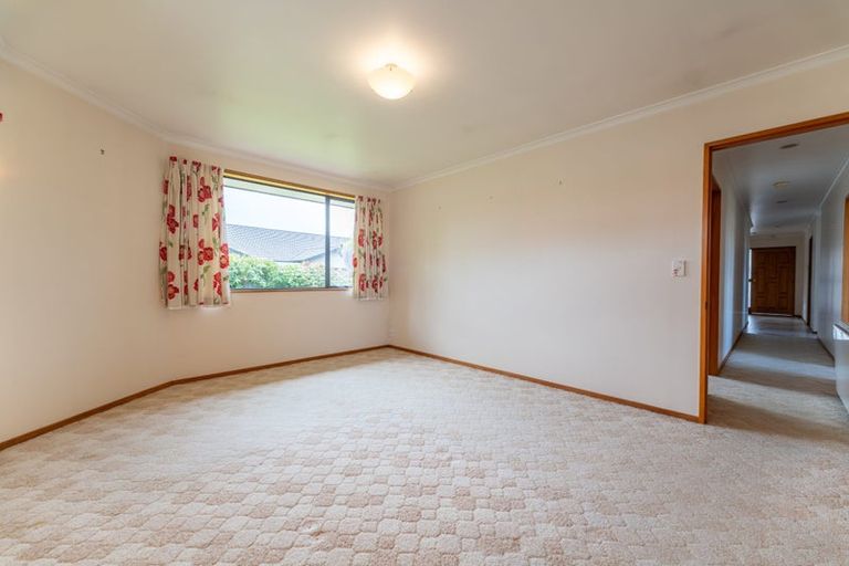 Photo of property in 404 Wai-iti Road, Gleniti, Timaru, 7910
