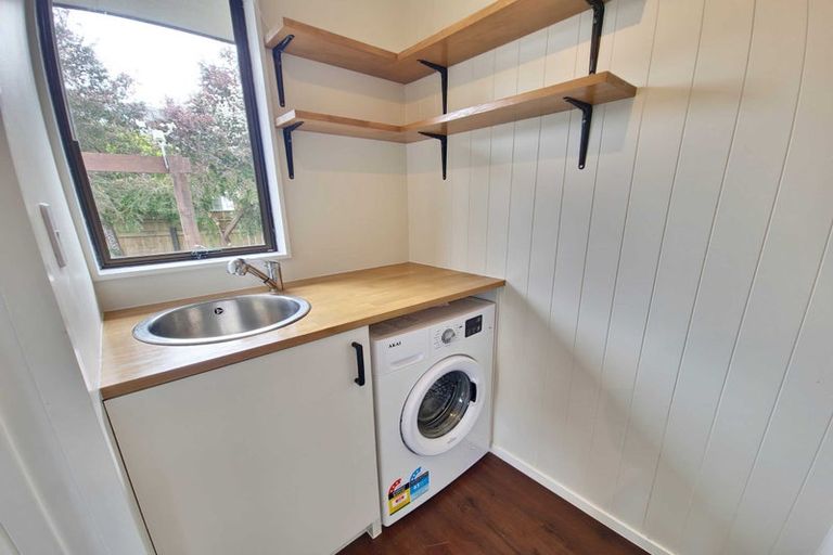 Photo of property in 25 Anglesea Street, Renwick, 7204